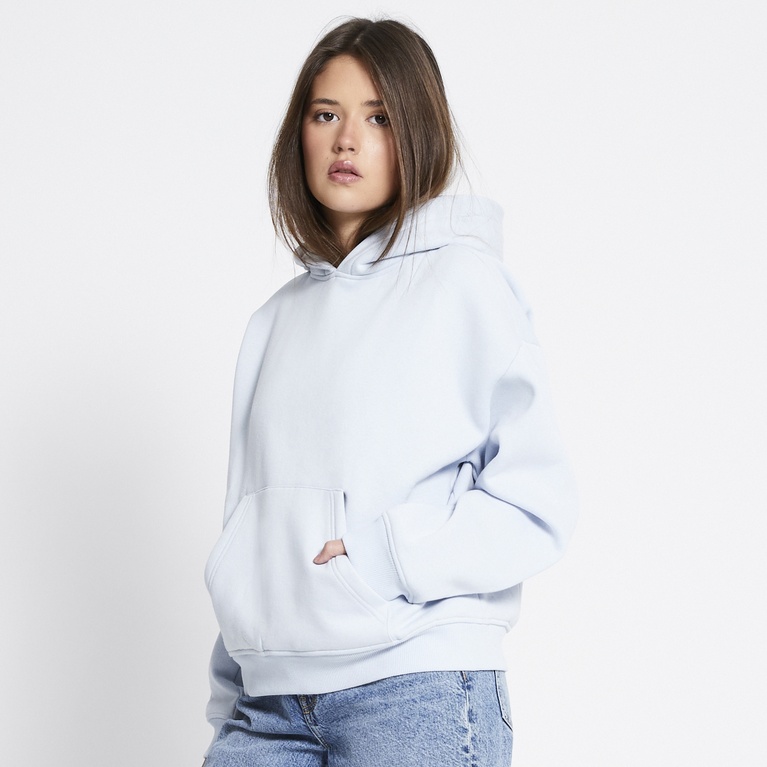 Hood "Hilma"